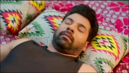 Tum Dena Saath Mera - 10th October 2026